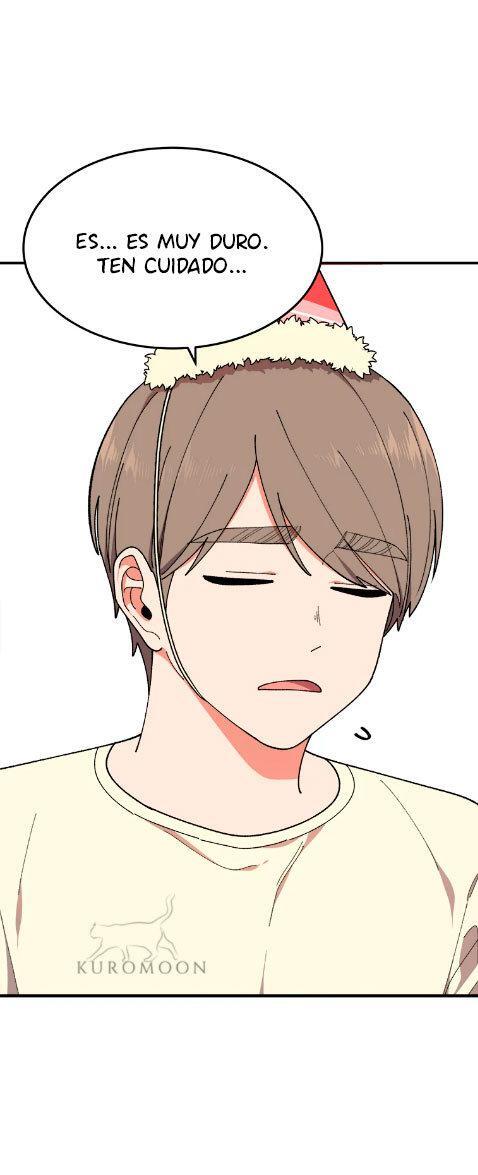 Capitulo 59 page 16