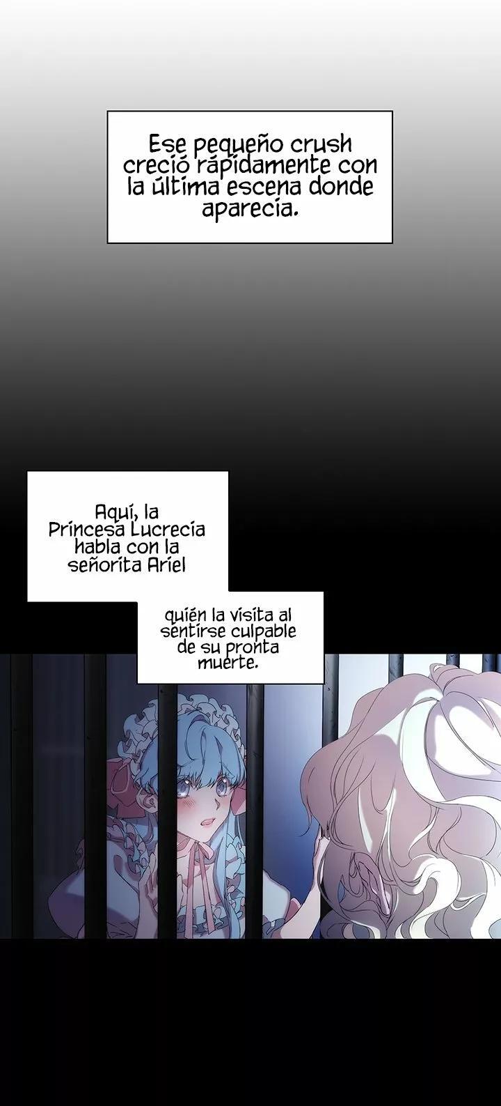 Capitulo 1 page 35
