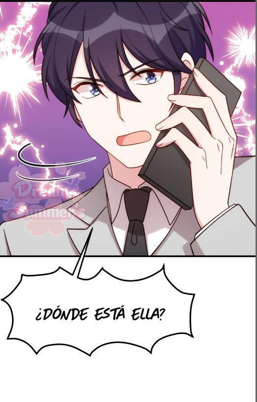 Capitulo 300 page 32