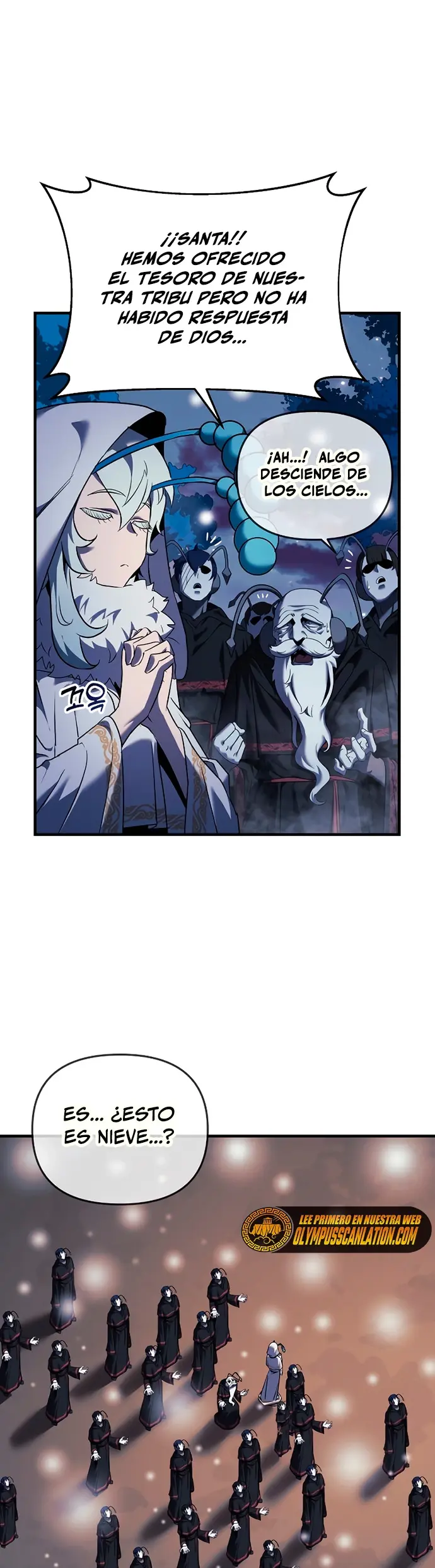 Capitulo 10 page 10