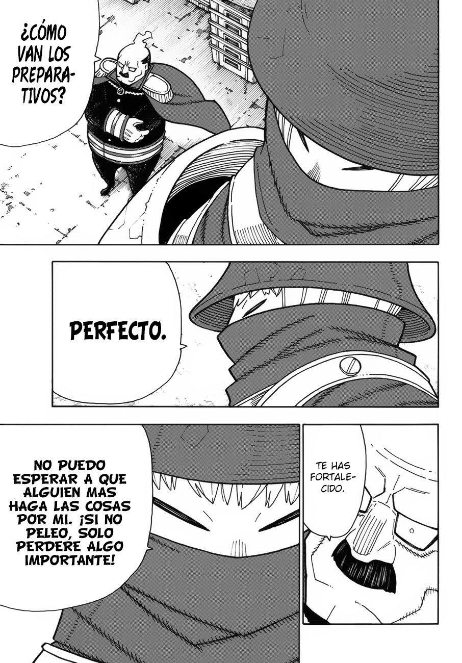 Capitulo 211 page 17