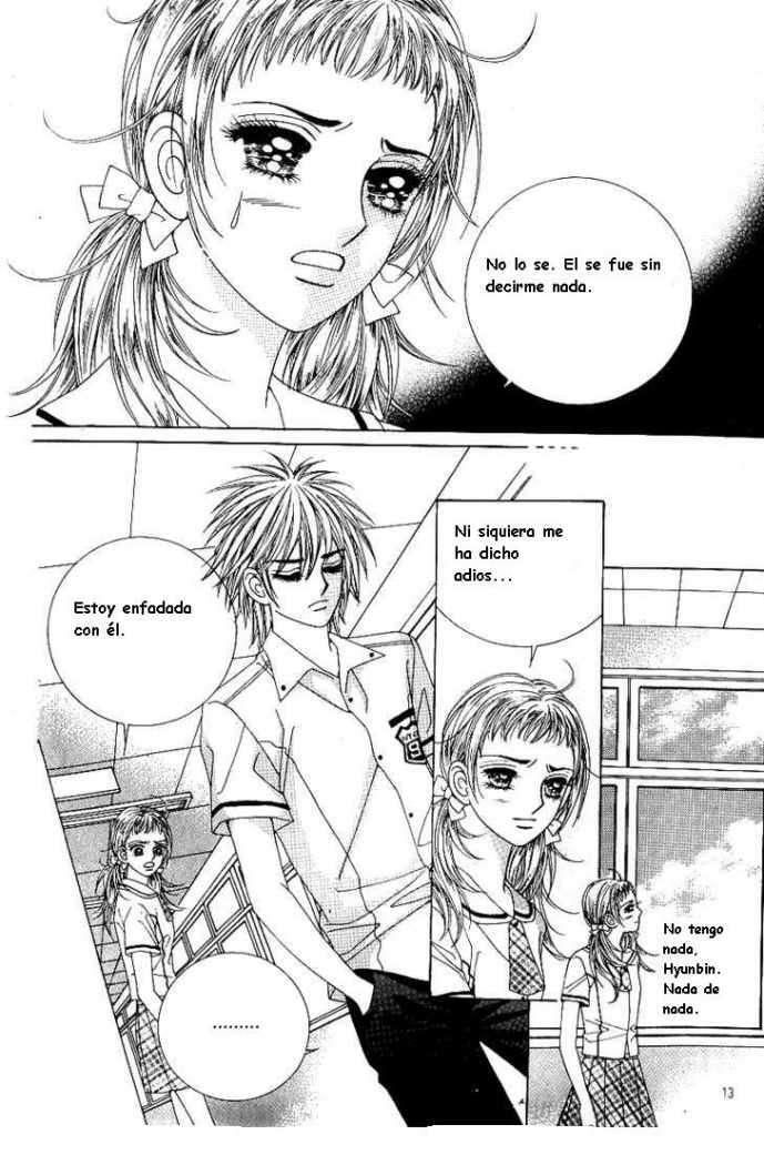 Capitulo 49 page 23