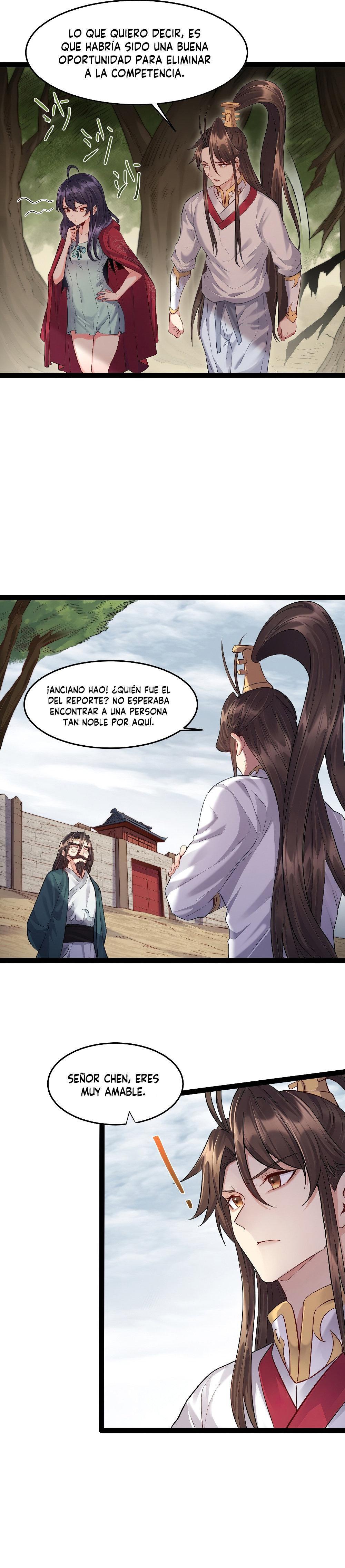 Capitulo 11 page 6