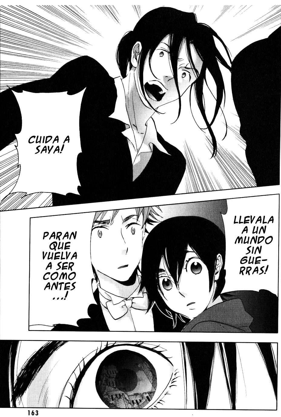 Capitulo 20 page 15