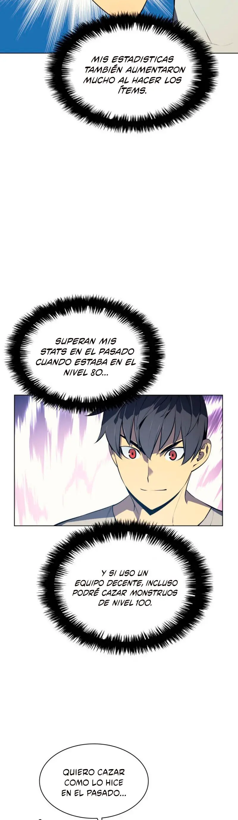 Capitulo 35 page 8