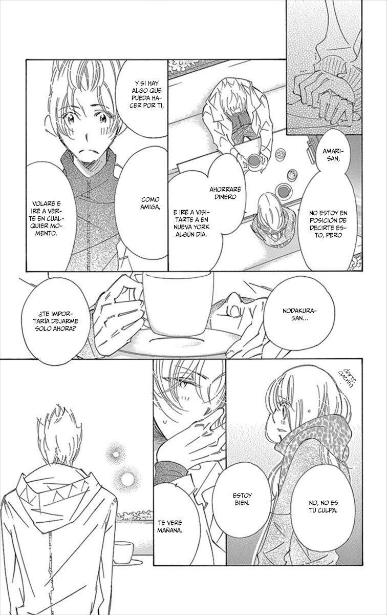Capitulo 43 page 7