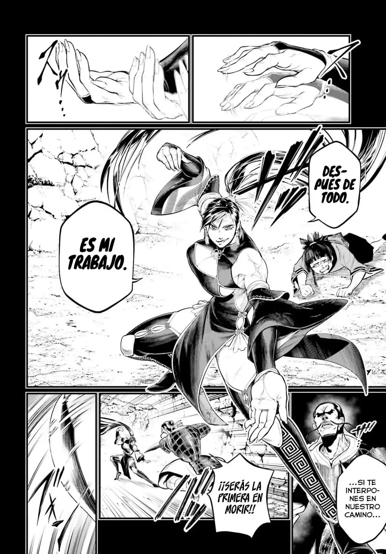 Capitulo 59 page 62