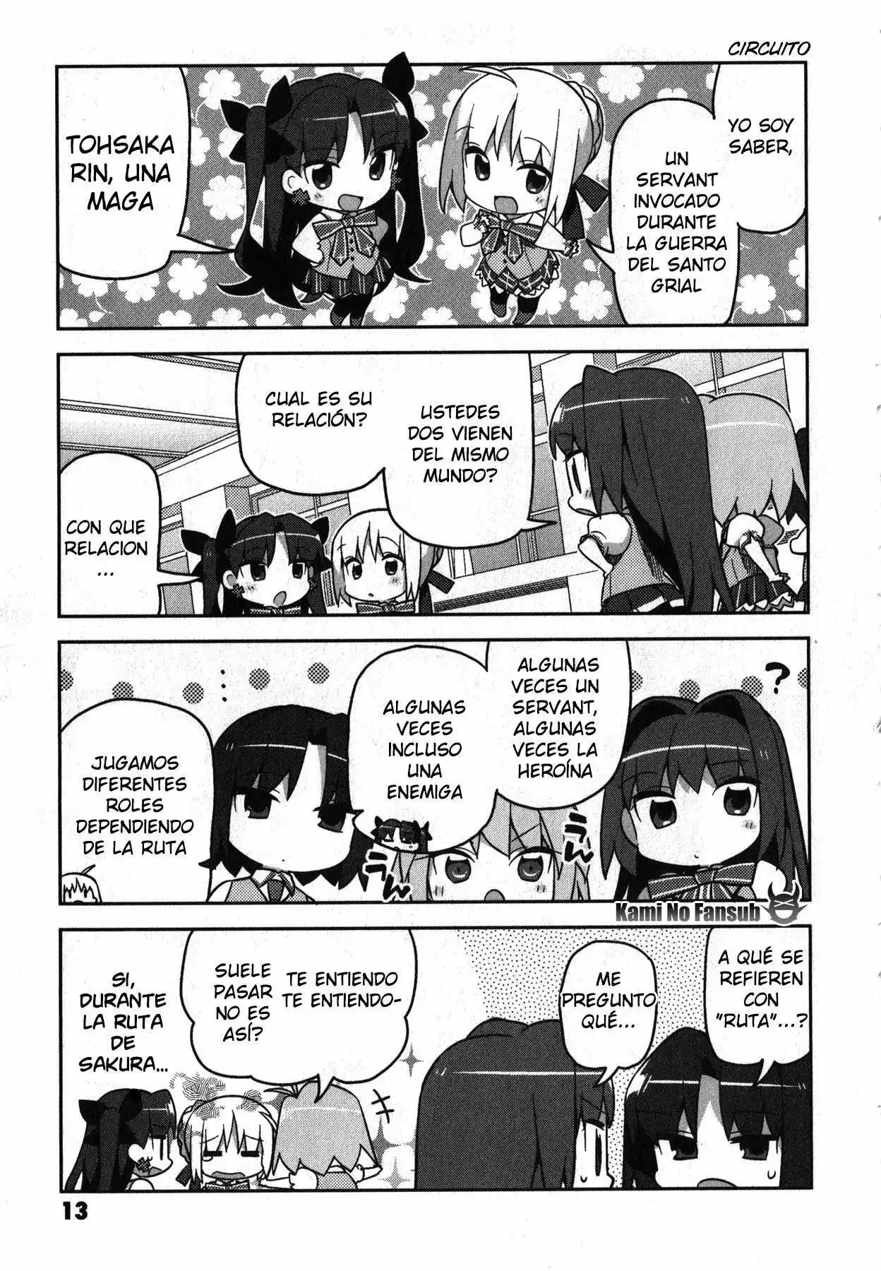 Capitulo 1 page 28