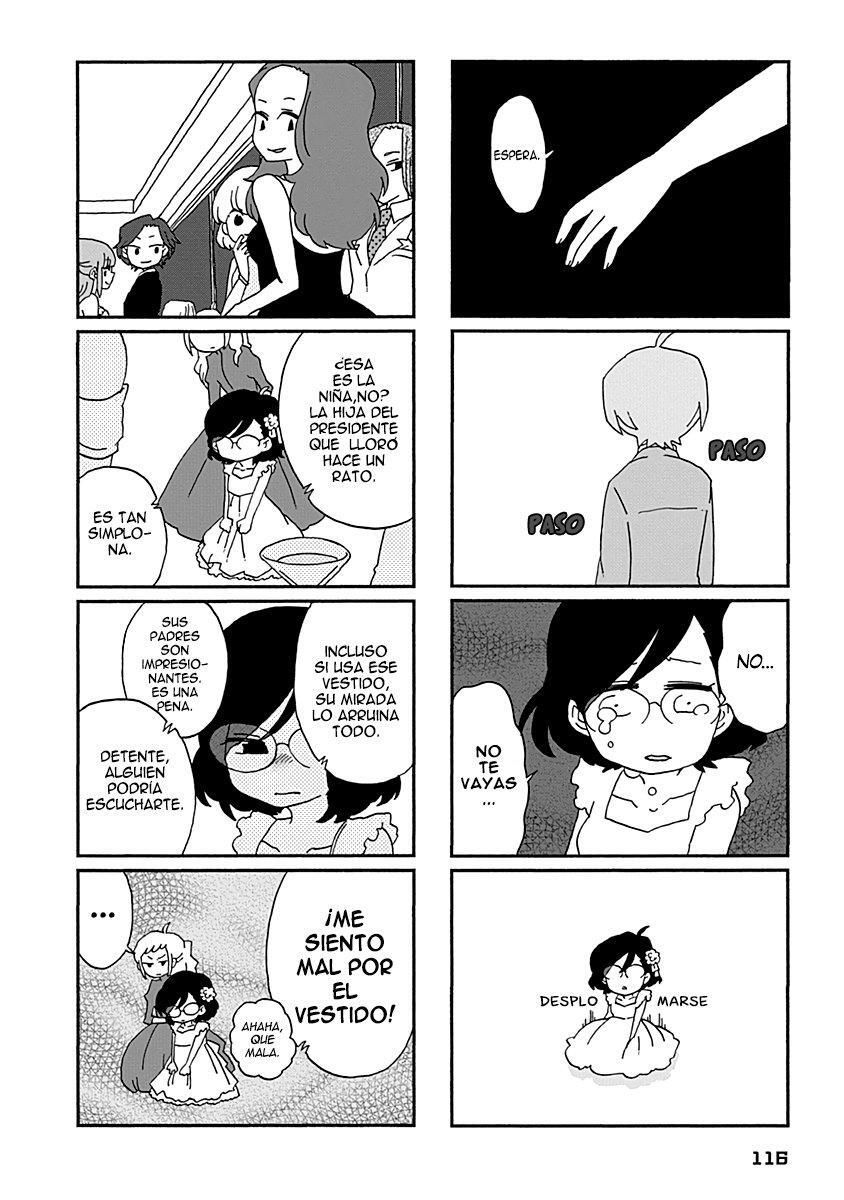 Capitulo 8 page 8