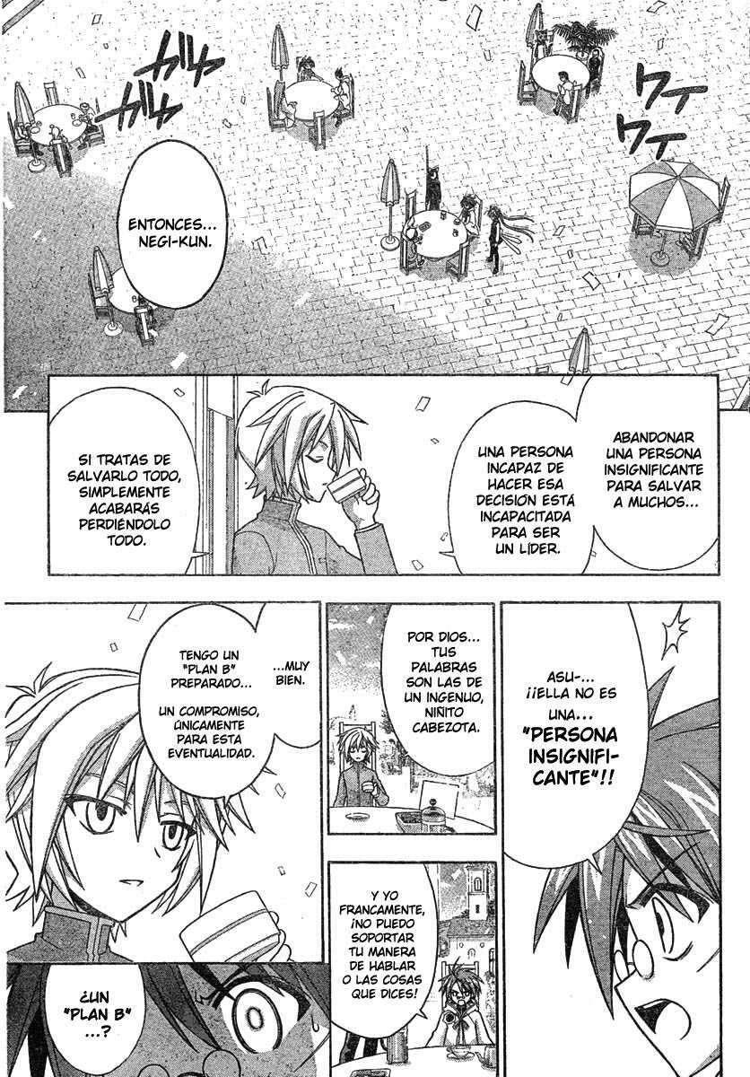 Capitulo 223 page 8