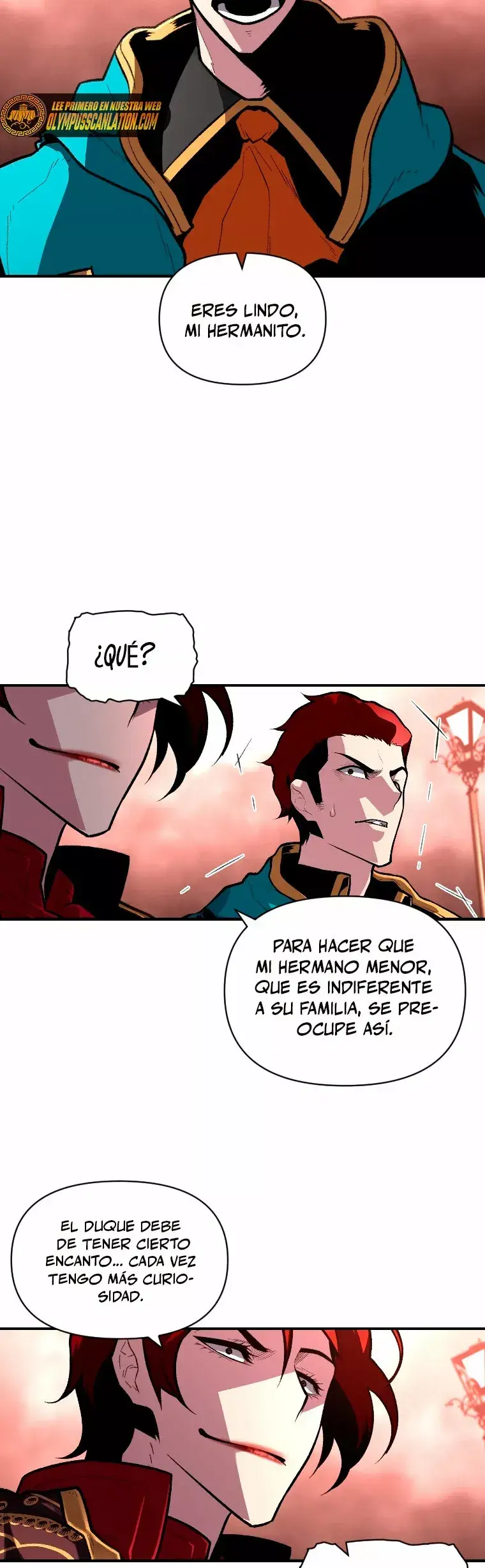 Capitulo 39 page 33