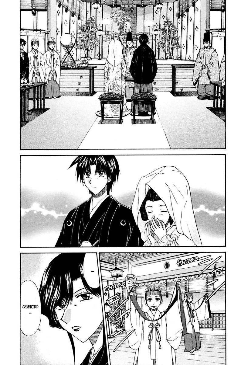 Capitulo 50 page 12