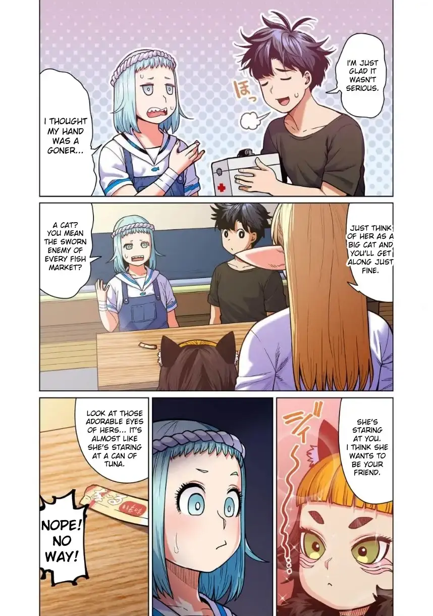 Capitulo 9 page 8