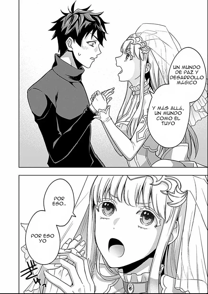 Capitulo 1 page 34