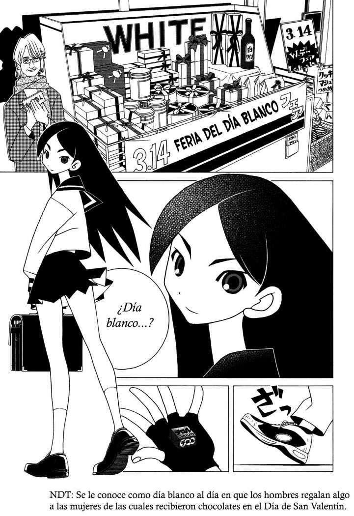 Capitulo 130 page 2