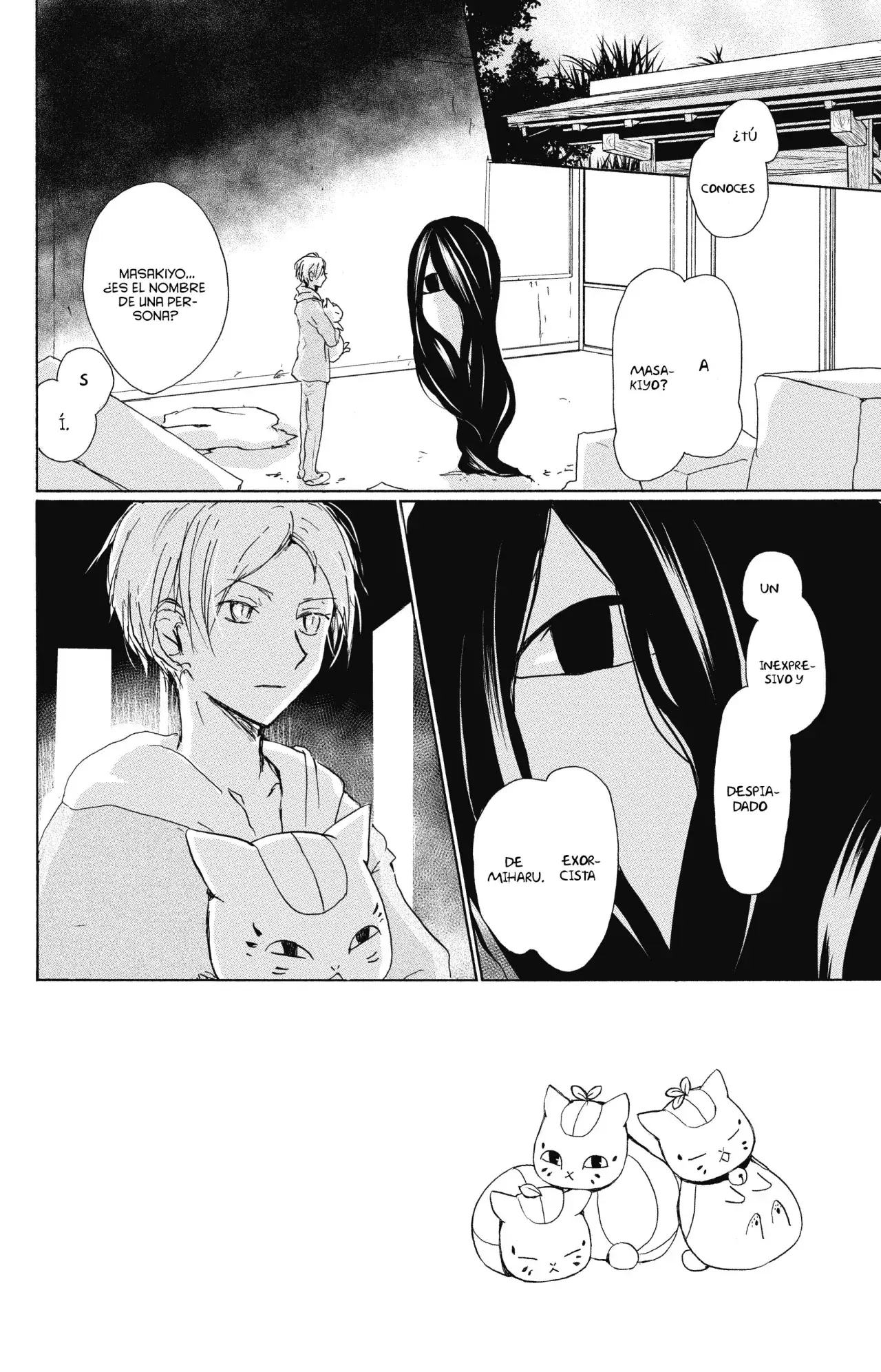 Capitulo 94 page 5