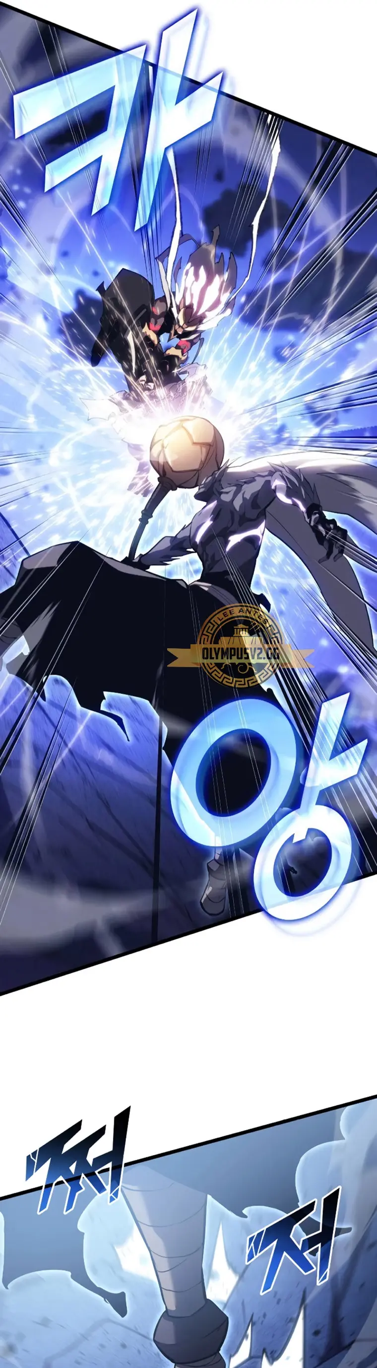 Capitulo 85.1 page 31
