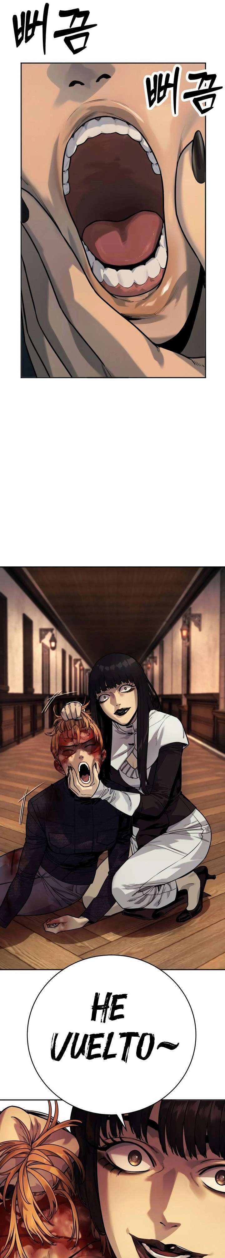 Capitulo 52 page 20