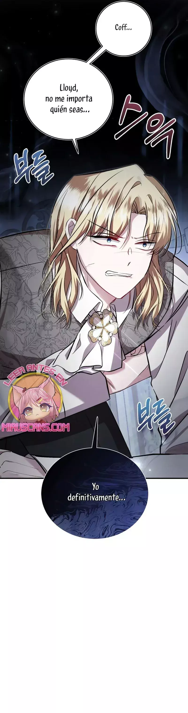 Capitulo 33 page 34