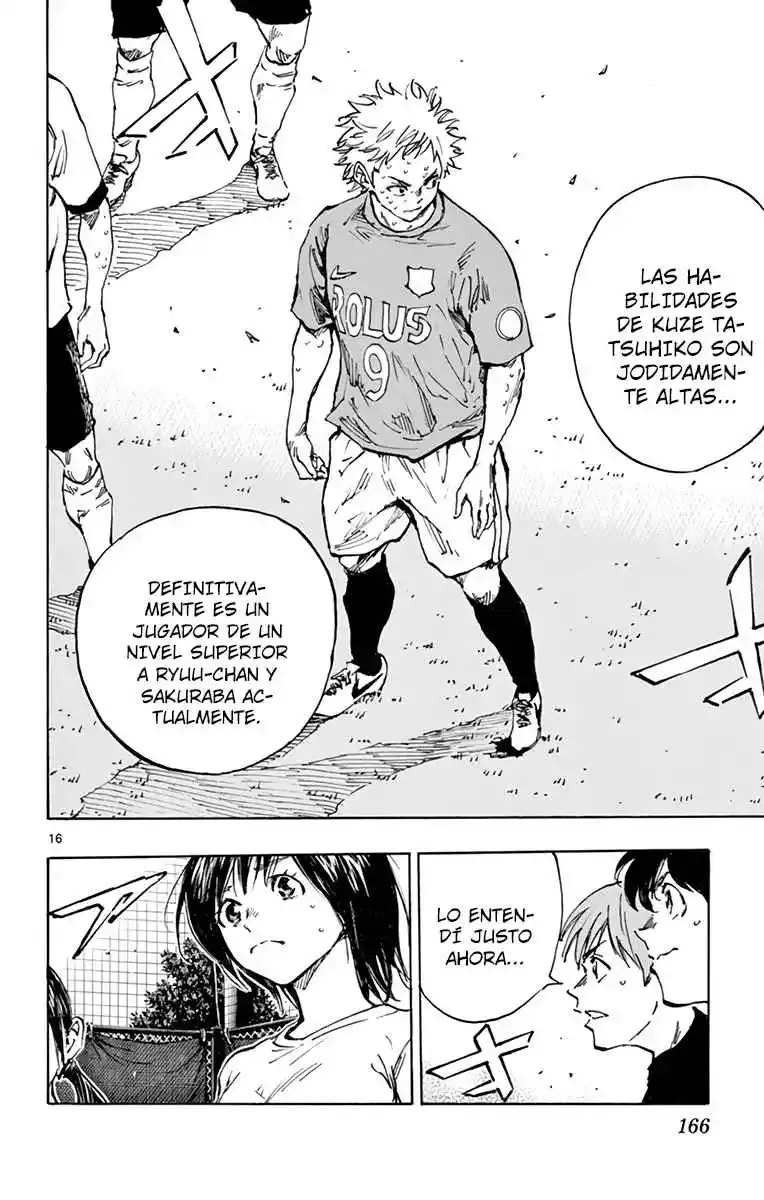 Capitulo 348 page 15