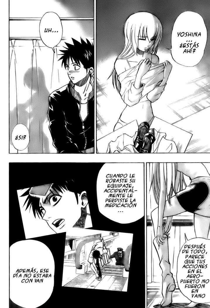 Capitulo 68 page 4