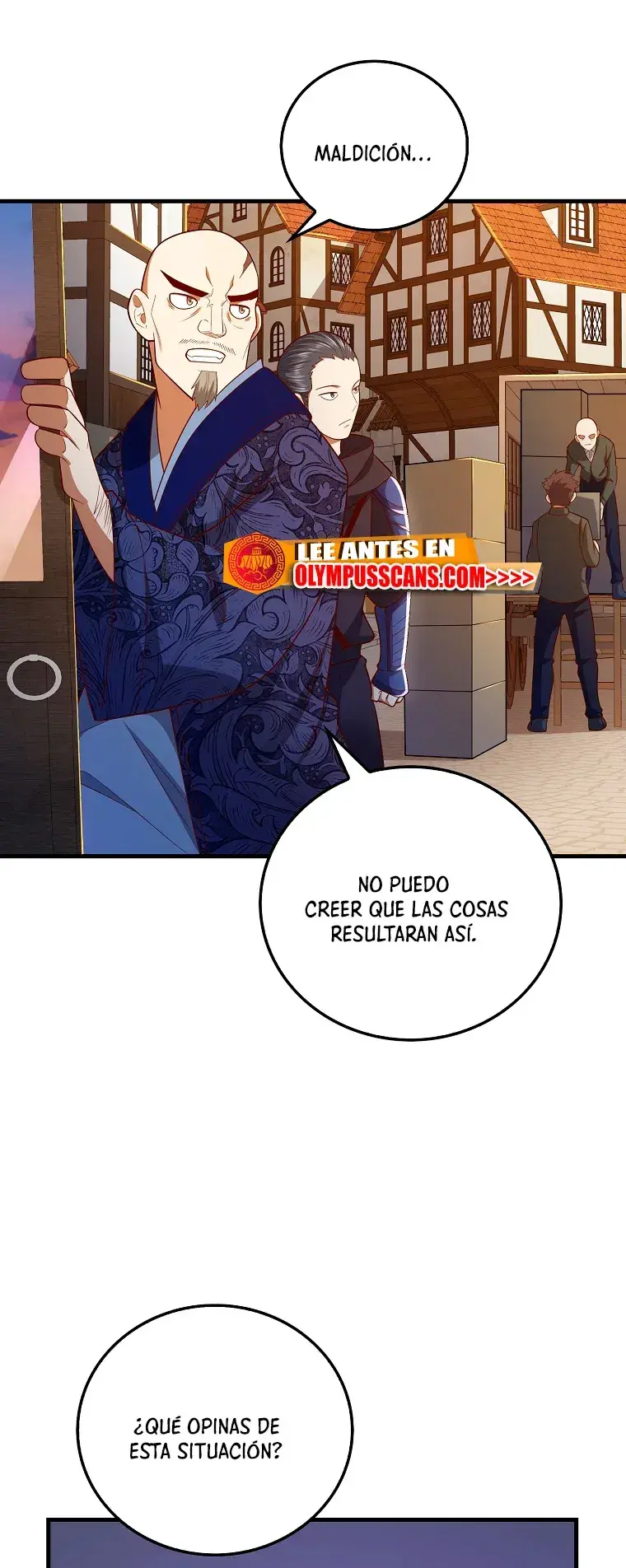 Capitulo 103 page 26
