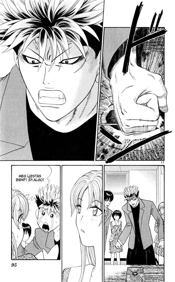 Capitulo 24 page 18