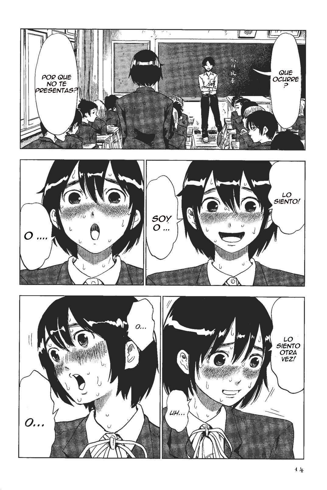 Capitulo 1 page 14