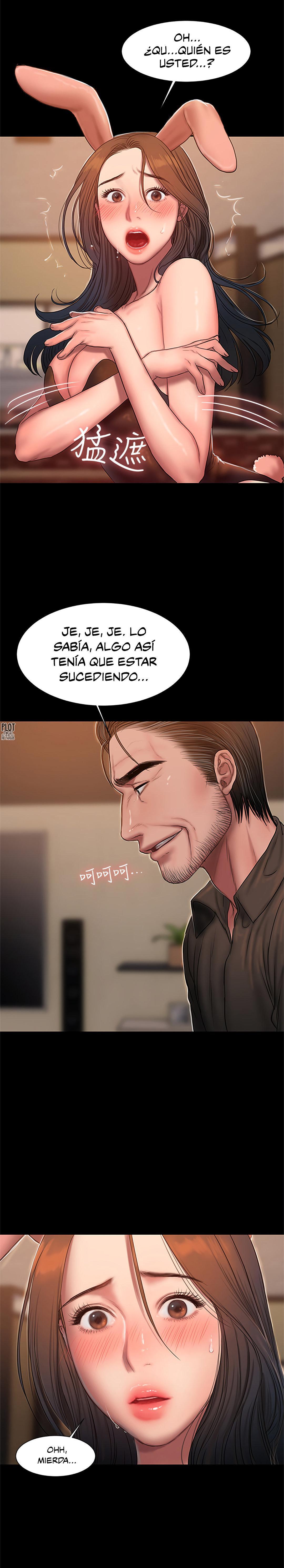 Capitulo 48 page 2