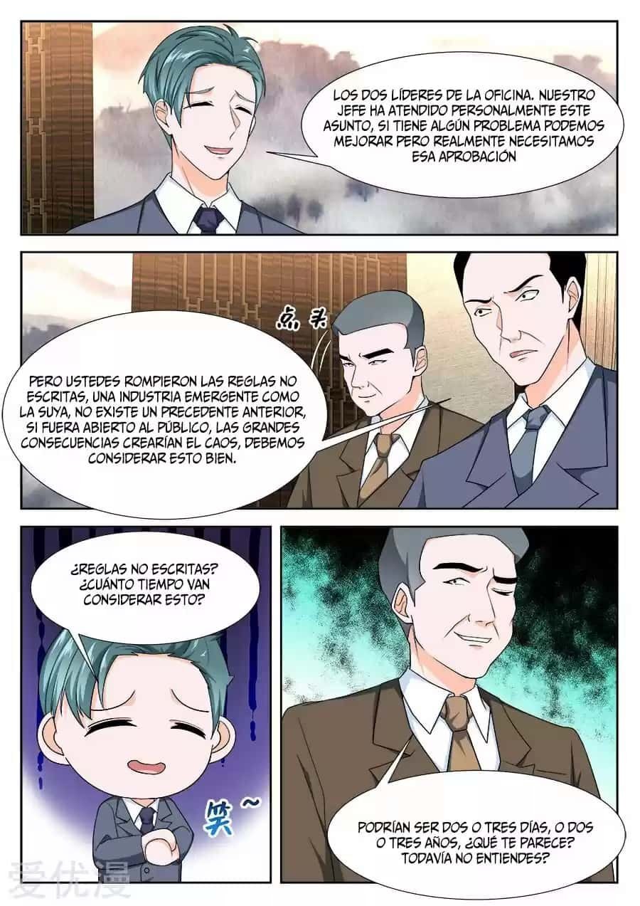 Capitulo 237 page 12