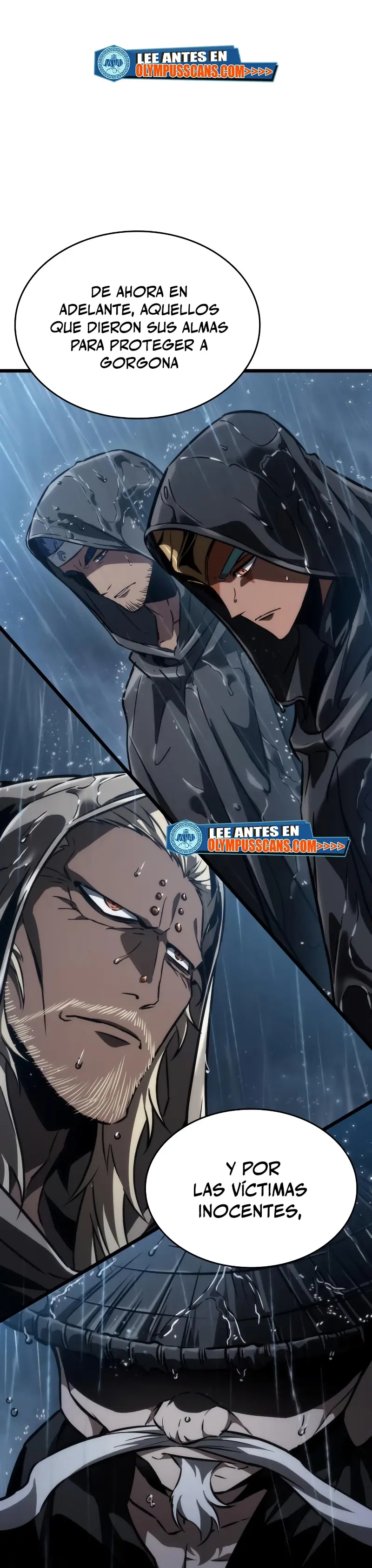 Capitulo 73 page 2