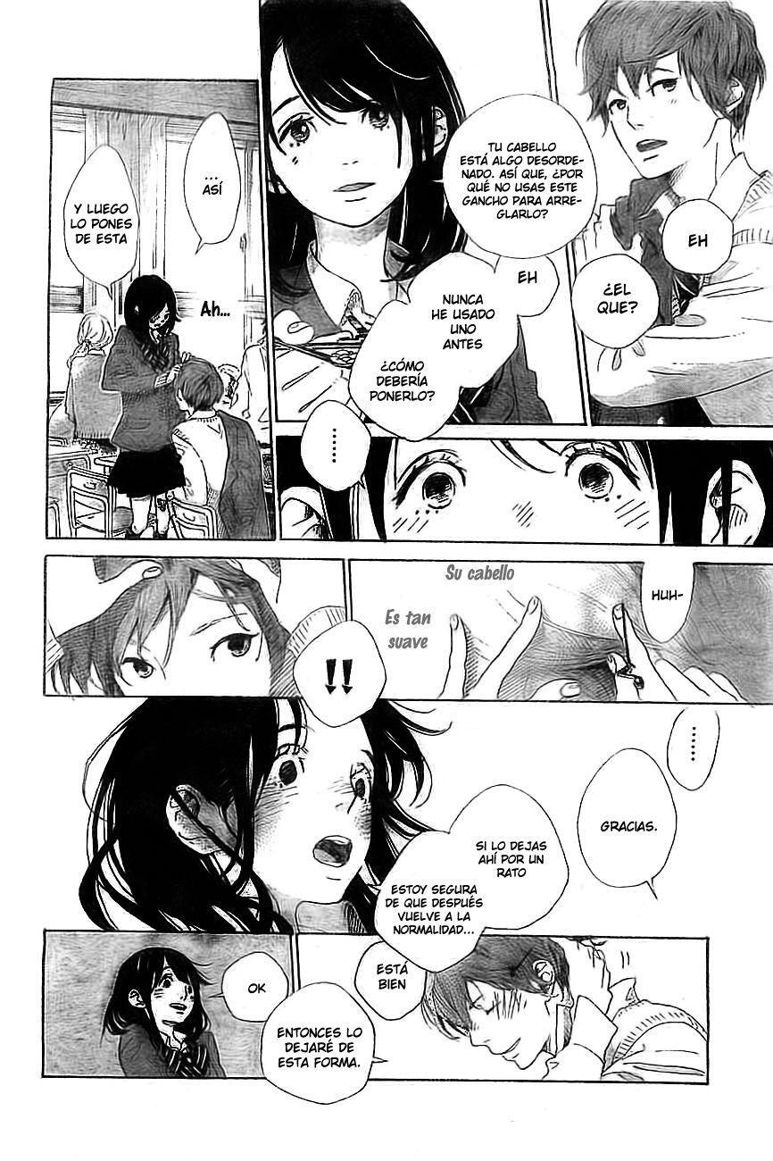 Capitulo 1 page 8