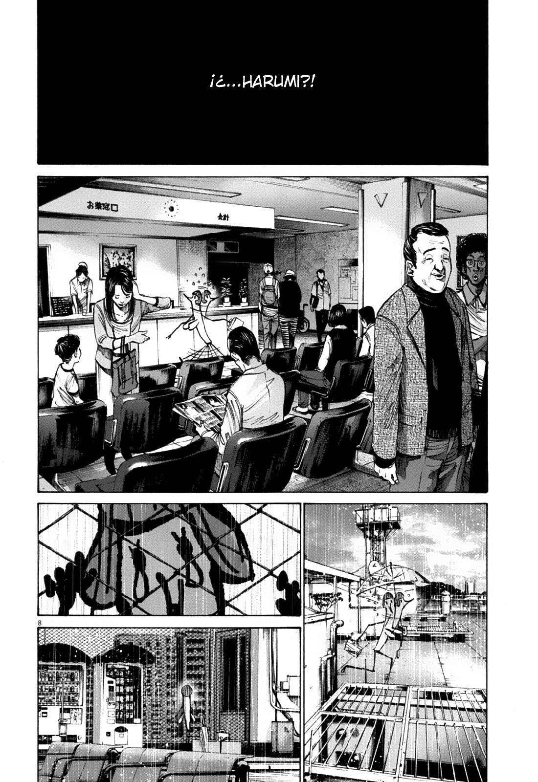 Capitulo 65 page 7