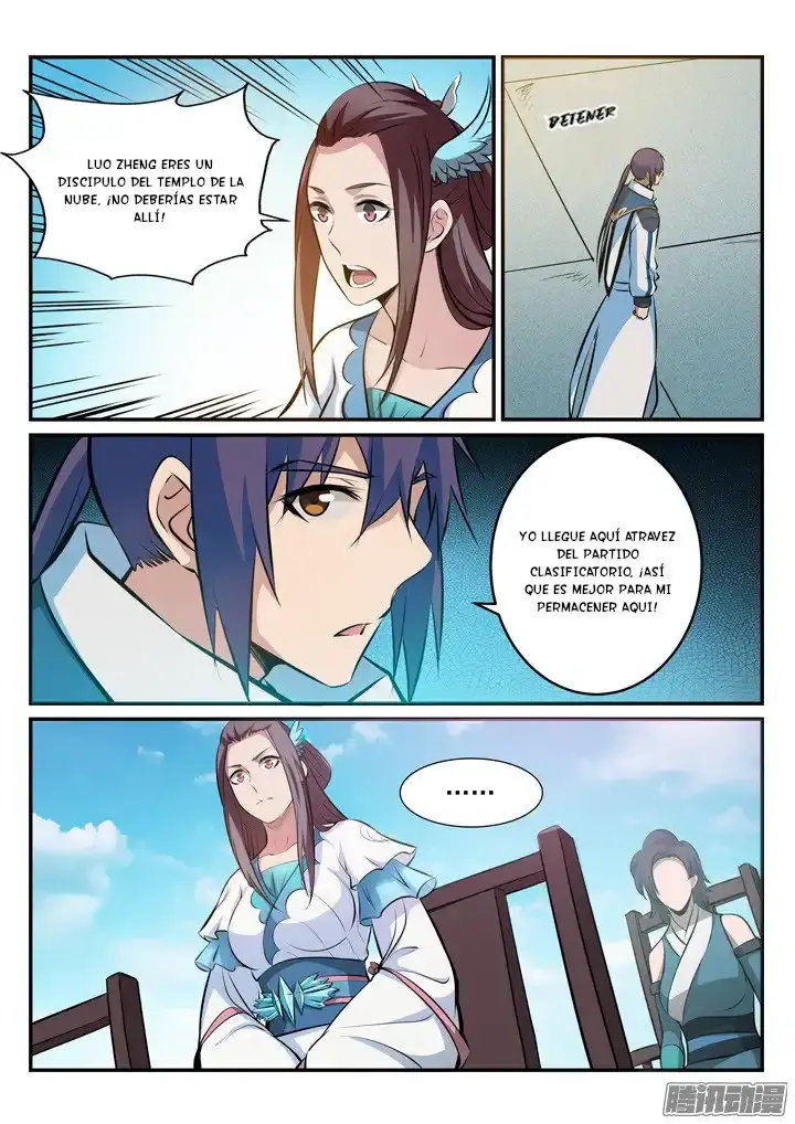 Capitulo 169 page 5
