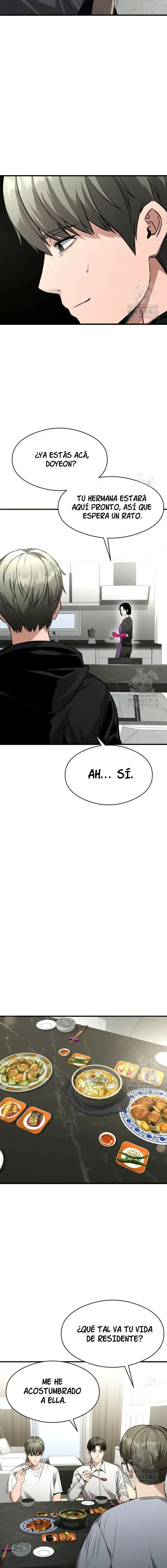 Capitulo 6 page 11