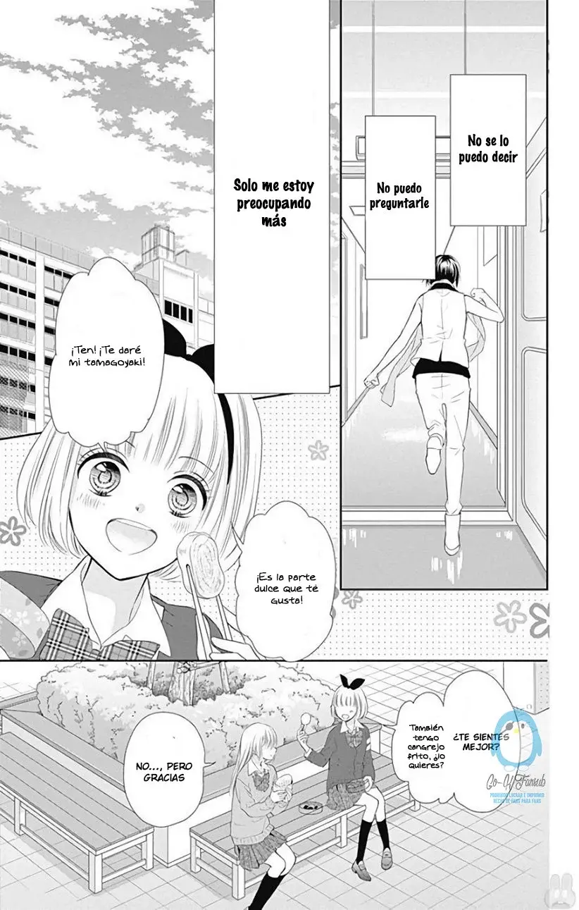 Capitulo 34 page 26