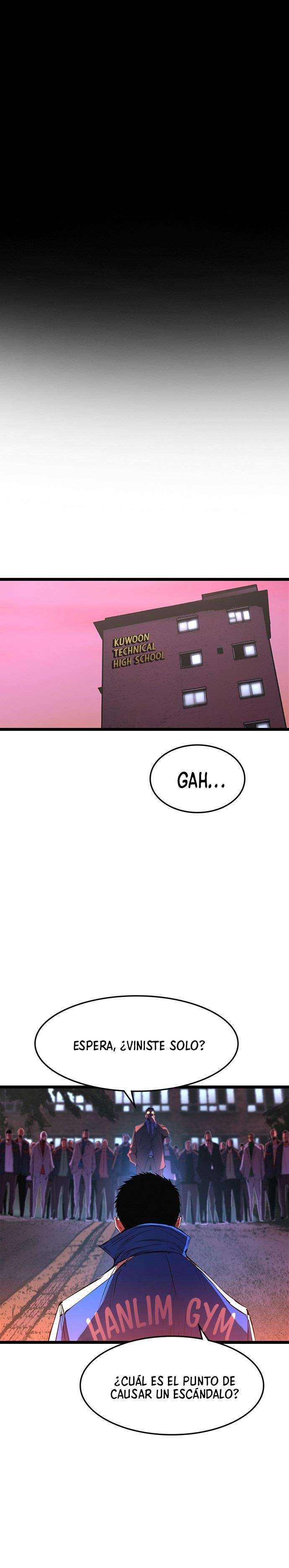 Capitulo 58 page 2