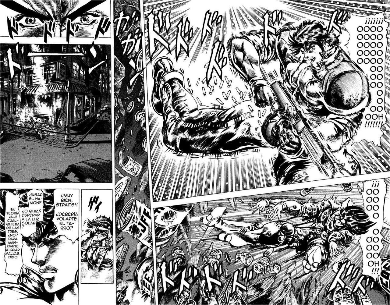 Capitulo 5 page 2