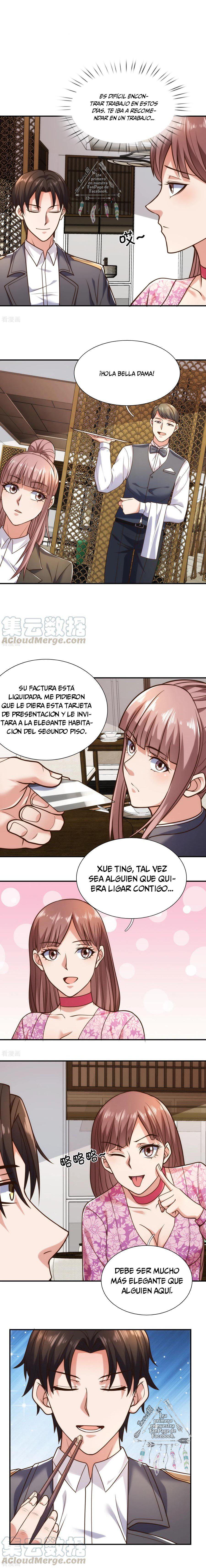 Capitulo 93 page 4