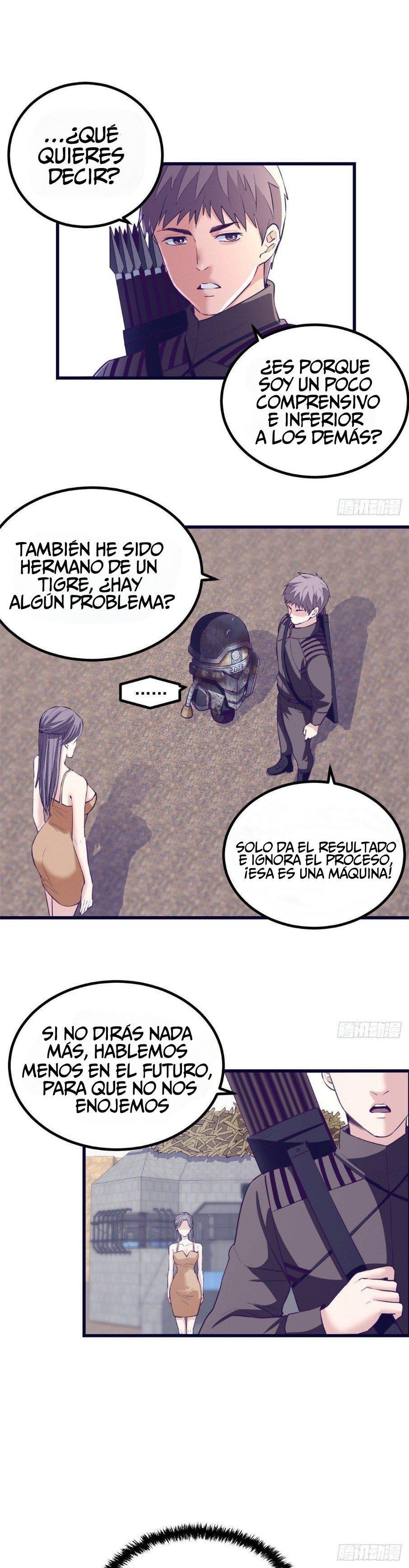 Capitulo 47 page 12