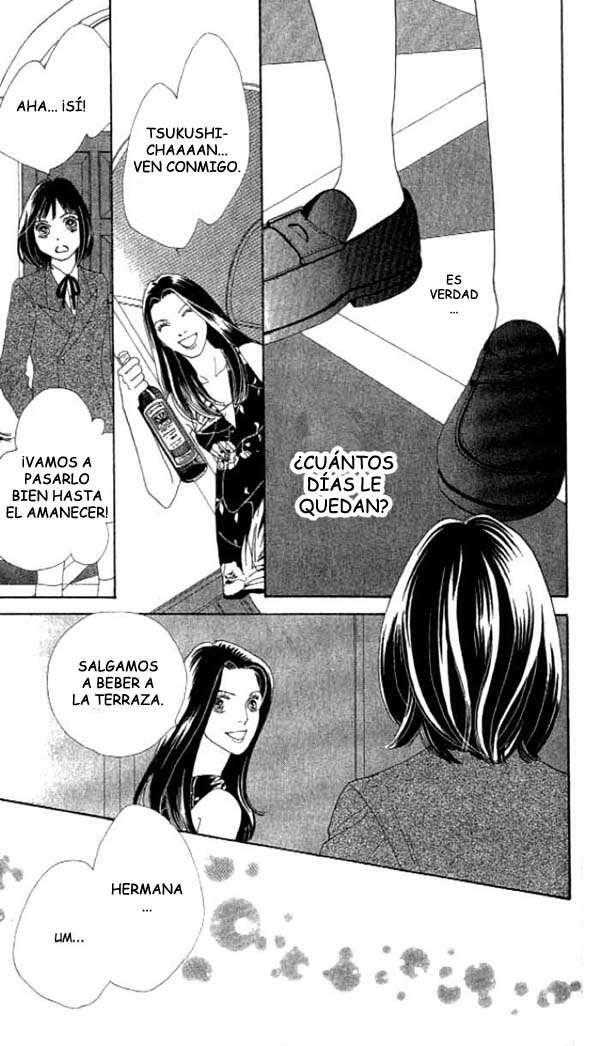 Capitulo 237 page 16