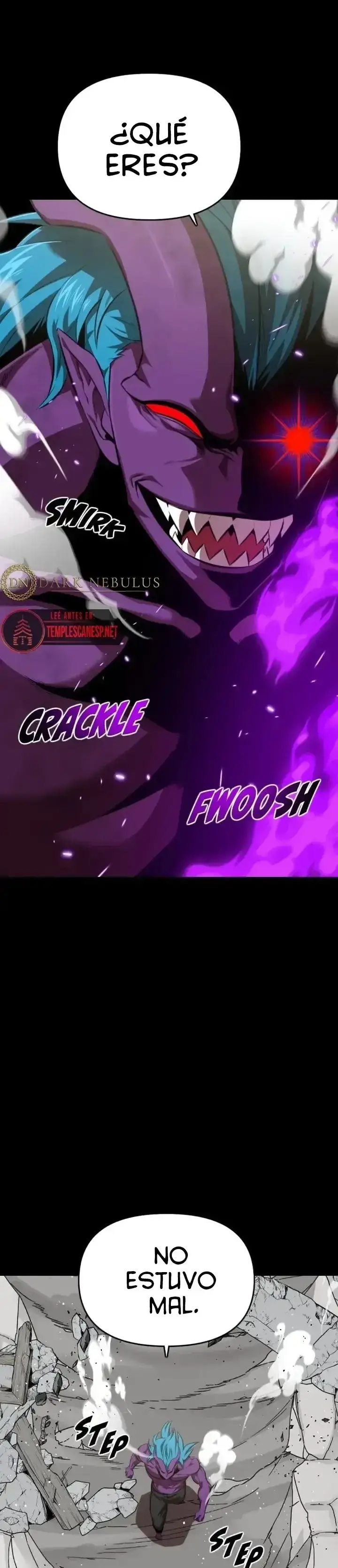 Capitulo 59 page 10