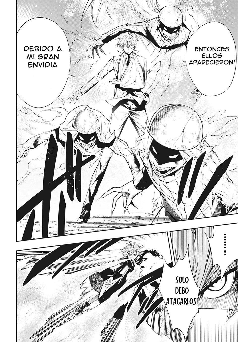 Capitulo 4 page 25