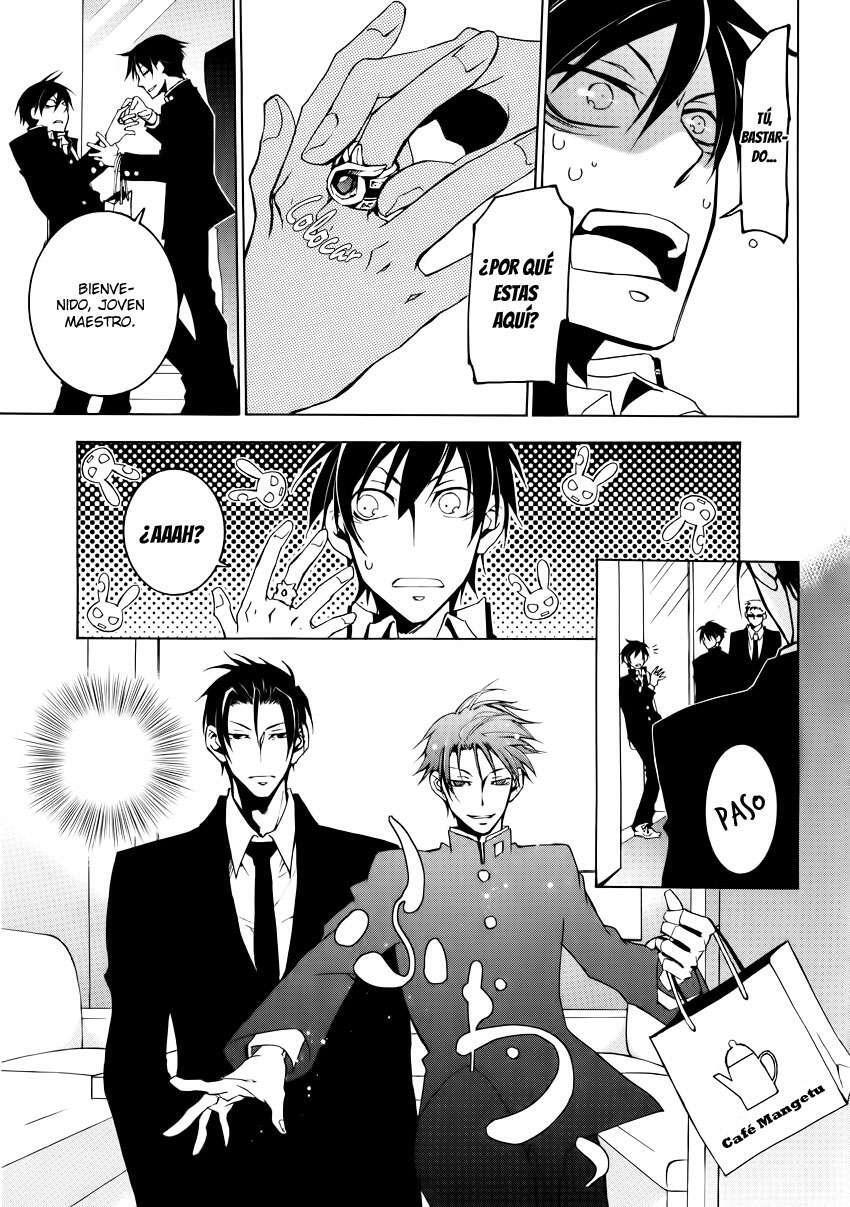 Capitulo 3 page 42