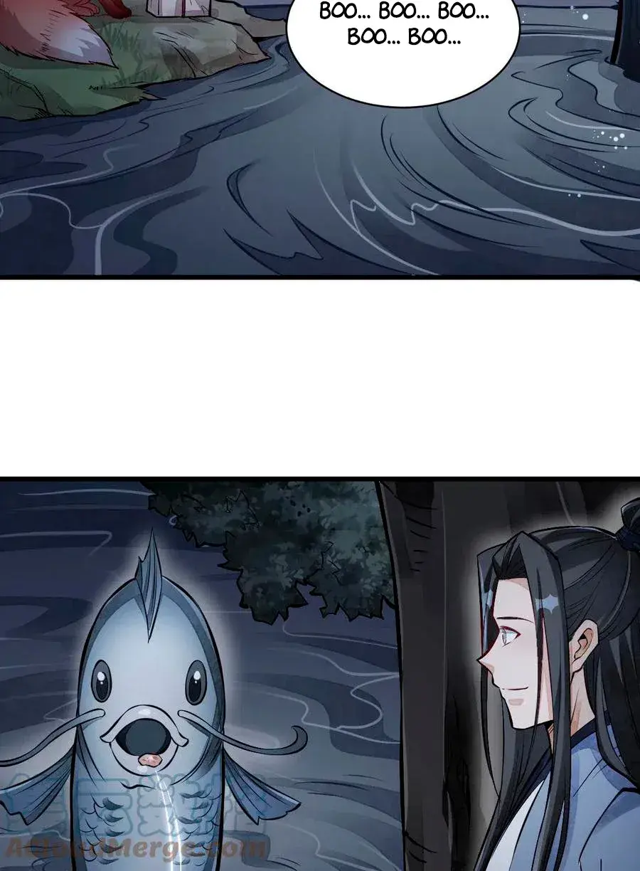 Capitulo 156 page 18