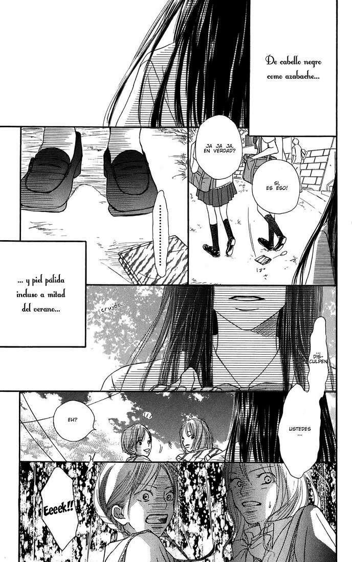 Capitulo 0 page 6