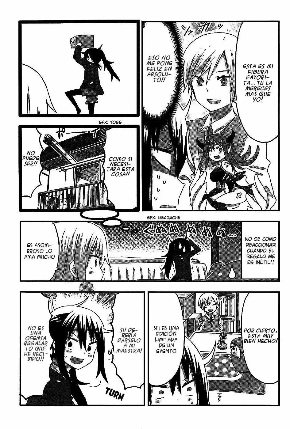 Capitulo 85 page 6