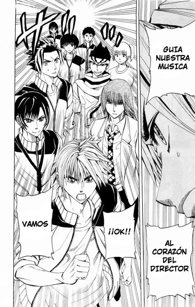 Capitulo 7 page 12