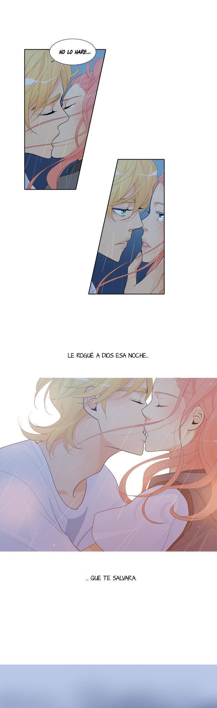 Capitulo 59 page 10