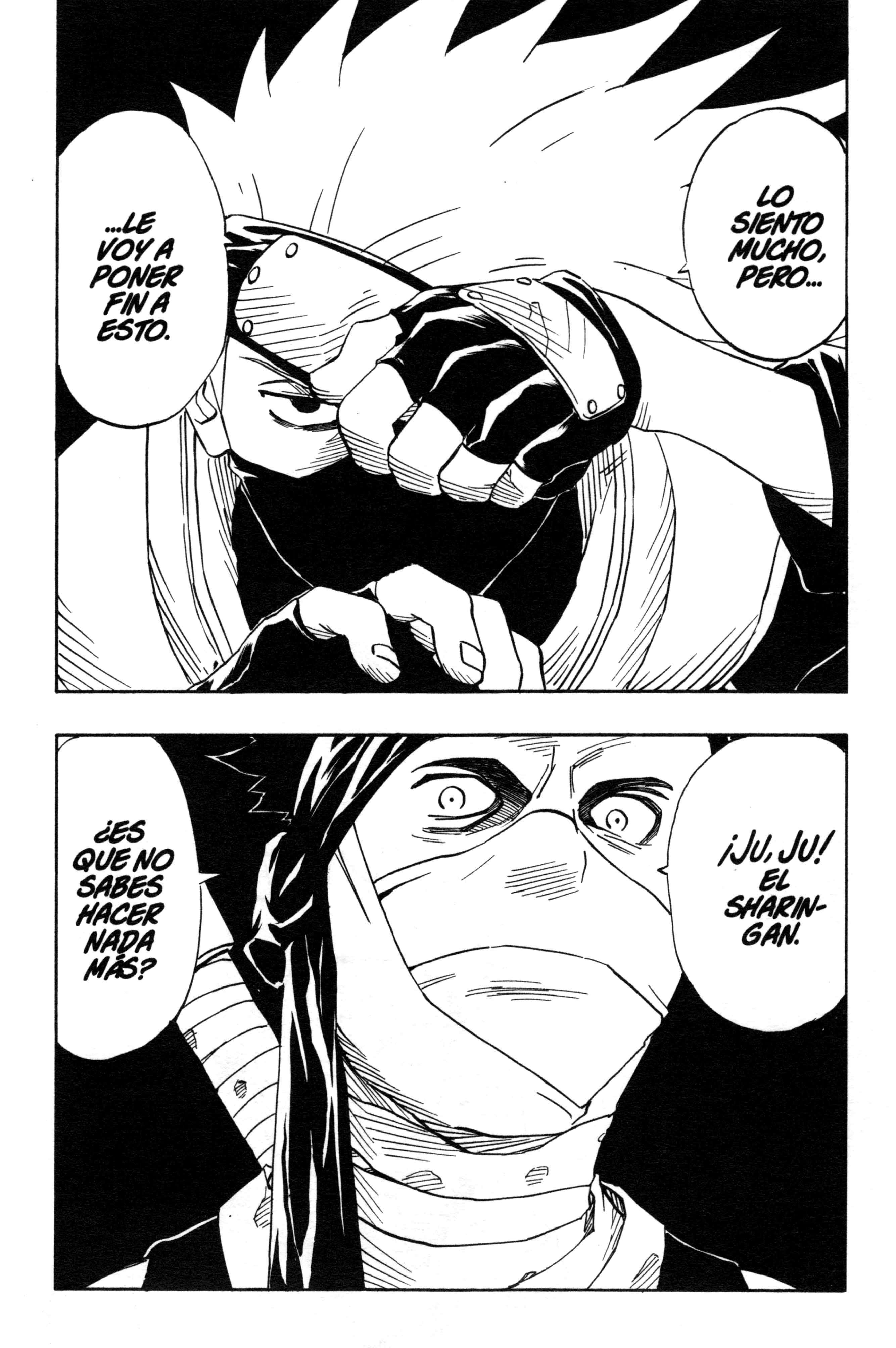 Capitulo 25 page 19